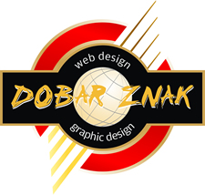 Grafički i Web Dizajn Studio Sarajevo